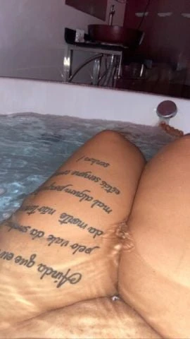Luma Guedes — 3 / 9