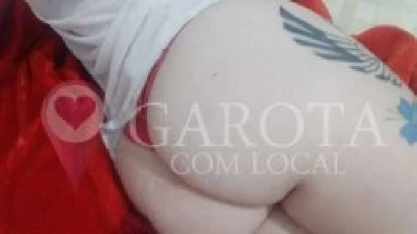 Dina Morgado — 2 / 9