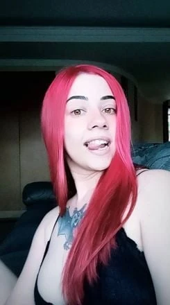 Jenifer Rivera — 2 / 4