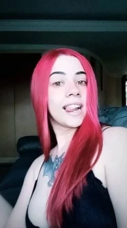 Jenifer Rivera — 2 / 4