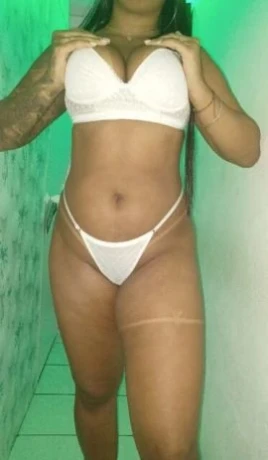 Grazy Fontenelle — 2 / 6