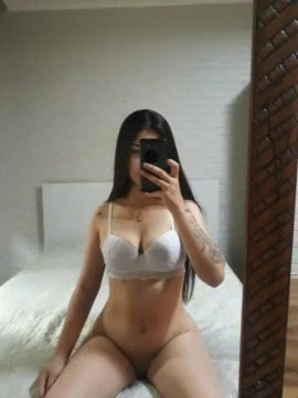 Milena Marquês — 4 / 5