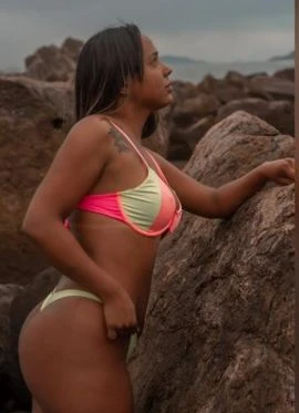 Bruna Brites — 7 / 9