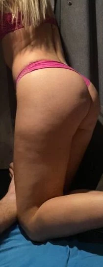 Eduarda Nunes — 2 / 5