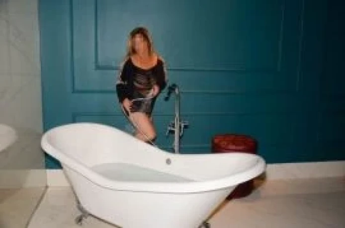 Maria Clara — 6 / 9