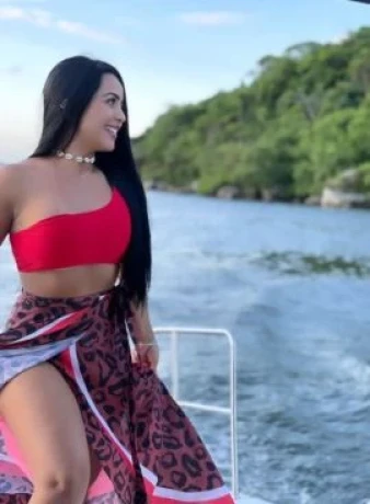 Ayarla Ferrari — 5 / 9