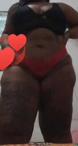 Bruna Rodrigues, Escort, Rio de Janeiro