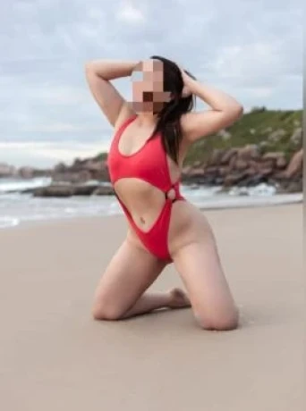 Mel Schmidt — 3 / 5