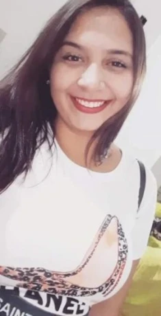 Gabriele Figueiredo — 5 / 7