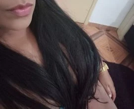 Leticia Nogueira — 3 / 5