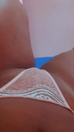 Amelie Drumond — 3 / 5