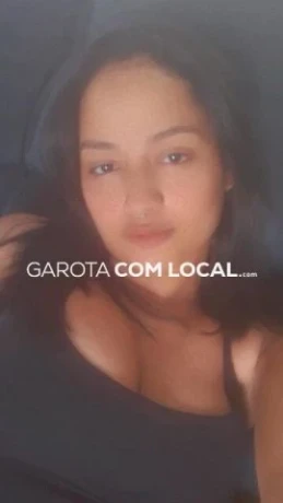 Camila Marcos — 4 / 5