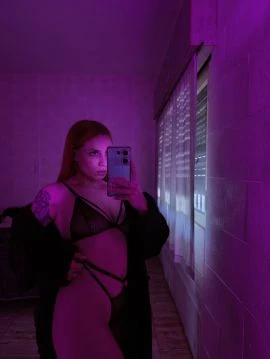 Solcito — 7 / 9