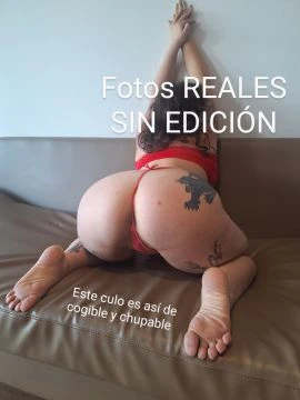 Sofi Melis — 6 / 9