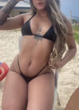 Maju Jabet — 3 / 5