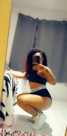 Bella Lisboa — 7 / 9