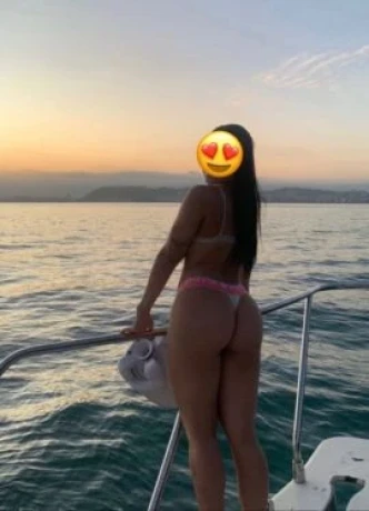 Mariana Salles — 2 / 6