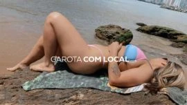 Valentina Pimentel — 2 / 5