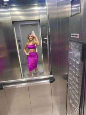 Geovana Diniz — 3 / 9