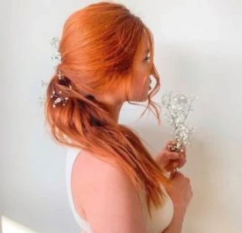 Vicky Bittencourt — 4 / 5