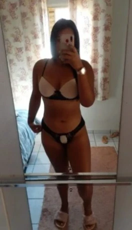 Natalia Vitoria — 4 / 6