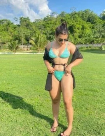 Gleice Damasio — 2 / 6