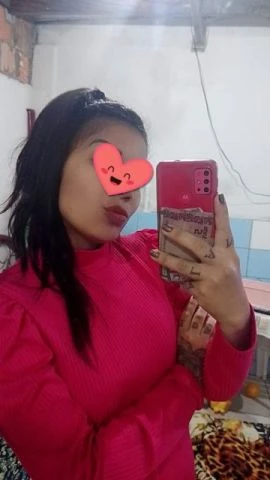 Luna Lima — 2 / 4