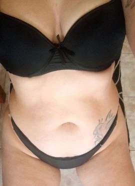 Sami — 8 / 9