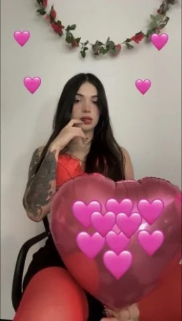 Ari Cristal — 2 / 9