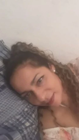 Lili Dalest — 4 / 5