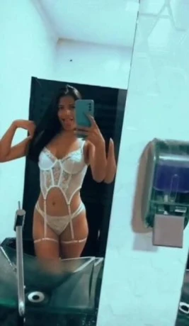 Heloisa Ferrari — 2 / 6