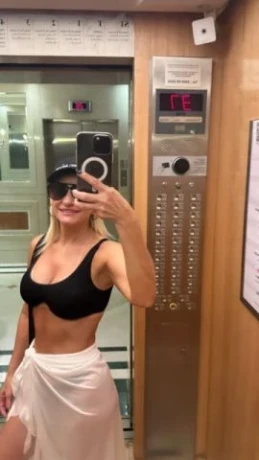 Geovana Diniz — 6 / 9