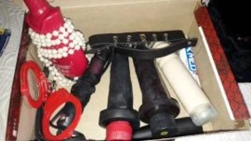 Jéssica Beck — 1 / 9