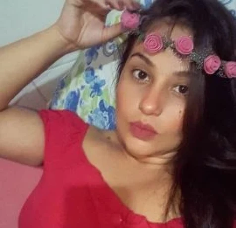 Diva Alves — 3 / 5