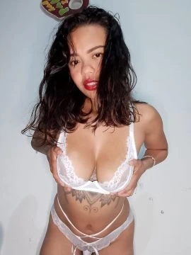Sofia — 2 / 9
