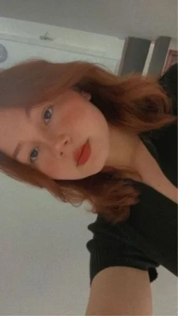 Elly Silva — 3 / 4