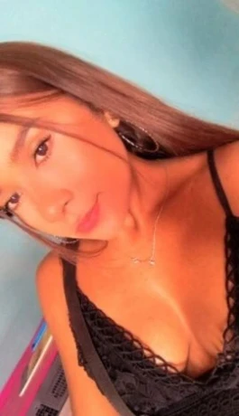 Alice Veras — 4 / 5