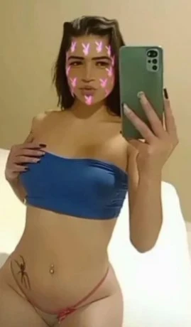 Heloisa Ferrari — 4 / 6