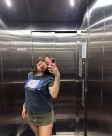 Bruna Yamazaki — 7 / 9