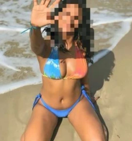 Beatriz Gomes — 2 / 4