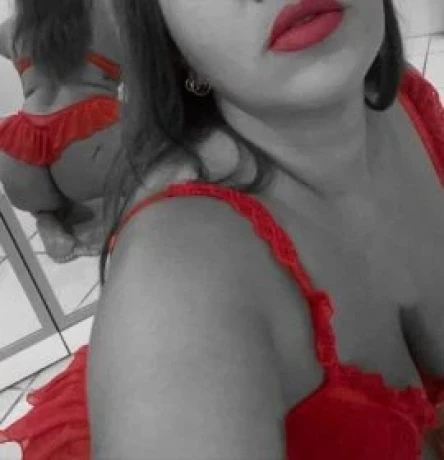 Antonella Bianchi — 5 / 6