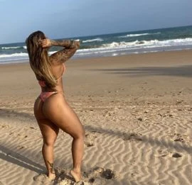 Victória Bulgari — 6 / 9