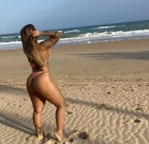 Victória Bulgari — 6 / 9