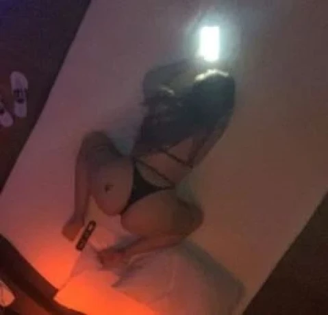 Livia Pavanelli — 3 / 5