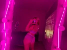 Solcito — 3 / 9