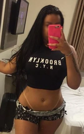 Victória Moreira — 2 / 5