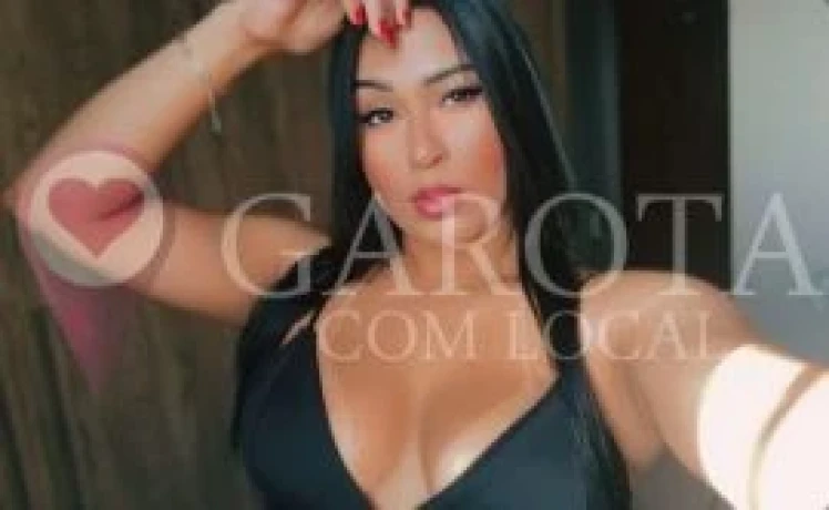 Mel Ferrari — 5 / 9