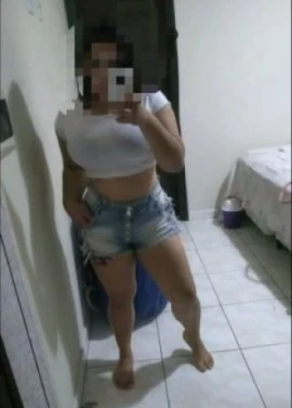 Larissa Franco — 6 / 7