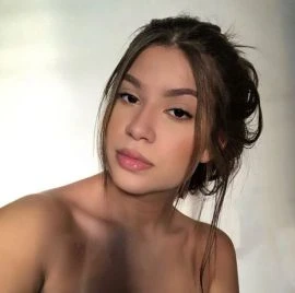 Liz Azevedo, Escort, Rio de Janeiro