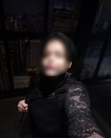 Tamara Domme — 6 / 8